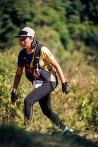 BIB: 220
                            <button type="button" onclick="openModal(19060484)" class="btn btn-primary btn-sm float-right btn-popup" data-toggle="modal" data-target=".modal-high-quality">
                        <i class="fas fa-shopping-cart"></i> Add to Cart
                    </button>
                                            <button type="button" onclick="isThisMe(19060484, true)" class="btn btn-success btn-sm float-right btn-popup btn-isme hidden" data-toggle="tooltip" data-placement="bottom" title="นี่คือรูปของคุณใช่ไหม คลิกที่นี่เพื่อเอาเข้าอัลบั้ม">
                        <i class="fas fa-plus"></i> Add to album
                    </button>
                    <button type="button" onclick="isThisMe(19060484, false)" class="btn btn-warning btn-sm float-right btn-popup btn-isnotme hidden">
                        <i class="fas fa-ban"></i> Remove from album
                    </button>